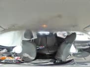 ✅ 2022 Hyundai Tucson SEL • VIN: 5NMJBCAE9NH033869 • Lot: 44237314. Wystawiony na Copart z przebiegiem Nie podano. Bezpłatny archiwum sprzedaży aukcyjnych z USA i szczegółowy raport historii pojazdu na DreamBid. Zdjęcie 13.