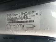 ✅ 2018 Ford Transit • VIN: 1FTYR2XM2JKB03150 • Лот: 34595758. Опубликован ранее на IAAI с пробегом 219 946 миль. Бесплатный доступ к архиву аукционных продаж из США и подробный отчёт об истории автомобиля на DreamBid. Изображение 9.