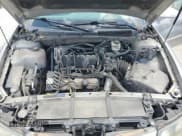 ✅ 2004 Pontiac Bonneville SE • VIN: 1G2HX52K04U195613 • Lot: 58787305. Wystawiony na Copart z przebiegiem 212 429 mil. Bezpłatny archiwum sprzedaży aukcyjnych z USA i szczegółowy raport historii pojazdu na DreamBid. Zdjęcie 11.