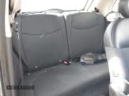 ✅ 2012 FIAT 500 Pop • VIN: 3C3CFFAR7CT124595 • Lot: 42257410. Listed on IAAI with 96,608 mi. Free auction sales archive from the USA and detailed vehicle history report at DreamBid. Image 8.