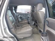 ✅ 2017 Chevrolet Tahoe LT • VIN: 1GNSCBKC5HR128980 • Lot: 42644191. Listed on IAAI with 203,635 mi. Free auction sales archive from the USA and detailed vehicle history report at DreamBid. Image 8.