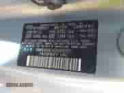 2013 Hyundai Elantra GS z VIN KMHDH6AEXDU006051, wystawiony jako IAAI lot #43452473 z przebiegiem 128 924 mil mil oraz . Historia ofert i sprzedaży dostępna na DreamBid. Obrazek 9.