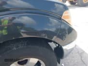 ✅ 2010 Nissan Frontier SE • VIN: 1N6AD0ER5AC411374 • Lot: 42468324. Listed on IAAI with 95,245 mi. Free auction sales archive from the USA and detailed vehicle history report at DreamBid. Image 18.