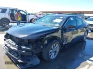 ✅ 2020 Toyota Avalon Hybrid XLE • VIN: 4T1J21FB8LU016002 • Лот: 41870610. Опубликован ранее на IAAI с пробегом 107 406 миль. Бесплатный доступ к архиву аукционных продаж из США и подробный отчёт об истории автомобиля на DreamBid. Изображение 2.