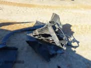 ✅ 2020 Ford Explorer XLT • VIN: 1FMSK8DH6LGB62109 • Lot: 41595655. Wystawiony na IAAI z przebiegiem 77 143 mil. Bezpłatny archiwum sprzedaży aukcyjnych z USA i szczegółowy raport historii pojazdu na DreamBid. Zdjęcie 12.