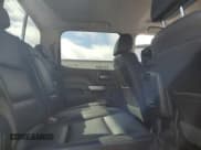 ✅ 2016 Chevrolet Silverado 1500 LT • VIN: 3GCUKREC3GG131917 • Лот: 85756724. Опубликован ранее на Copart с пробегом 108 406 миль. Бесплатный доступ к архиву аукционных продаж из США и подробный отчёт об истории автомобиля на DreamBid. Изображение 10.