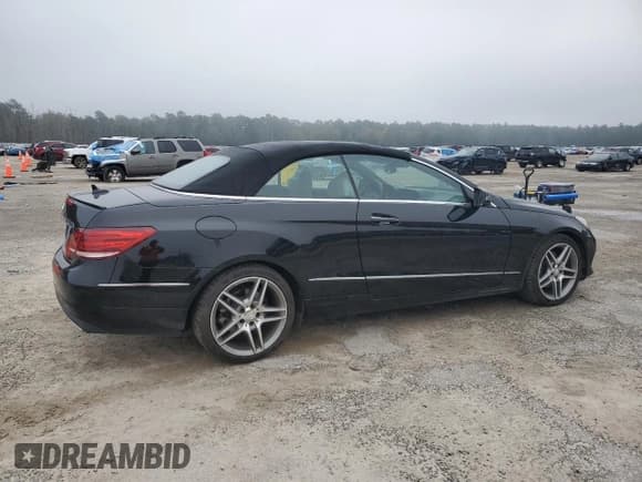 ✅ 2014 Mercedes-Benz E 350 • VIN: WDDKK5KF5EF231309 • Lot: 85427285. Wystawiony na Copart z przebiegiem 65 672 mil. Bezpłatny archiwum sprzedaży aukcyjnych z USA i szczegółowy raport historii pojazdu na DreamBid. Zdjęcie 3.