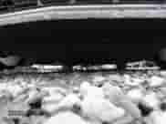 2016 Dodge Challenger R/T Scat Pack z VIN 2C3CDZFJ6GH192444, wystawiony jako IAAI lot #43547691 z przebiegiem 113 524 mil mil oraz . Historia ofert i sprzedaży dostępna na DreamBid. Obrazek 6.