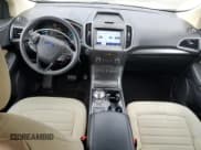 ✅ 2020 Ford Edge SE • VIN: 2FMPK3G9XLBA36467 • Lot: 51121035. Listed on Copart with 86,437 mi. Free auction sales archive from the USA and detailed vehicle history report at DreamBid. Image 8.