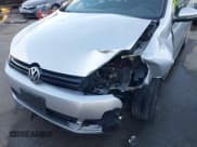 ✅ 2013 Volkswagen Golf • VIN: WVWDB7AJ9DW083345 • Lot: 43640752. Wystawiony na IAAI z przebiegiem 119 876 mil. Bezpłatny archiwum sprzedaży aukcyjnych z USA i szczegółowy raport historii pojazdu na DreamBid. Zdjęcie 6.