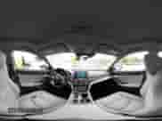 2018 Honda Accord EX-L z VIN 1HGCV1F53JA119052, wystawiony jako IAAI lot #43440158 z przebiegiem 32 480 mil mil oraz . Historia ofert i sprzedaży dostępna na DreamBid. Obrazek 19.