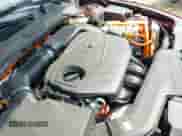 2024 Hyundai Sonata SEL z VIN KMHL34JJ3RA092341, wystawiony jako IAAI lot #42483157 z przebiegiem 14 185 mil mil oraz . Historia ofert i sprzedaży dostępna na DreamBid. Obrazek 19.