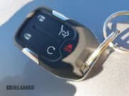 ✅ 2024 GMC Terrain SLE • VIN: 3GKALTEG2RL222031 • Lot: 43429174. Listed on IAAI with 13,220 mi. Free auction sales archive from the USA and detailed vehicle history report at DreamBid. Image 11.