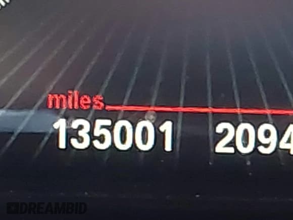 ✅ 2015 BMW 5 Series 535i xDrive • VIN: WBA5B3C59FD548778 • Lot: 43380053. Listed on IAAI with 135,001 mi. Free auction sales archive from the USA and detailed vehicle history report at DreamBid. Image 15.