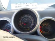 ✅ 2003 Honda Element EX • VIN: 5J6YH28553L007515 • Lot: 43668596. Listed on IAAI with 290,798 mi. Free auction sales archive from the USA and detailed vehicle history report at DreamBid. Image 7.