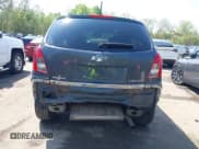 ✅ 2013 Chevrolet Captiva Sport LTZ • VIN: 3GNAL4EK9DS569562 • Lot: 42037875. Wystawiony na IAAI z przebiegiem 118 087 mil. Bezpłatny archiwum sprzedaży aukcyjnych z USA i szczegółowy raport historii pojazdu na DreamBid. Zdjęcie 6.