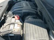 ✅ 2010 Honda Odyssey LX • VIN: 5FNRL3H27AB089980 • Лот: 43122698. Опубликован ранее на IAAI с пробегом 218 555 миль. Бесплатный доступ к архиву аукционных продаж из США и подробный отчёт об истории автомобиля на DreamBid. Изображение 22.