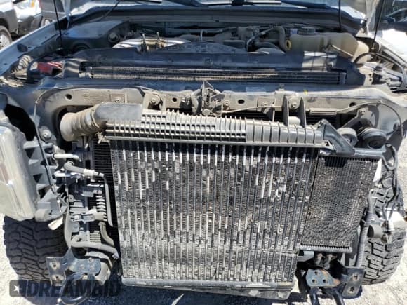 ✅ 2010 Ford F-350 XL • VIN: 1FTWW3DR4AEA53081 • Lot: 67385594. Wystawiony na Copart z przebiegiem 190 666 mil. Bezpłatny archiwum sprzedaży aukcyjnych z USA i szczegółowy raport historii pojazdu na DreamBid. Zdjęcie 11.