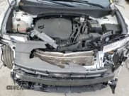 ✅ 2022 Hyundai Tucson SEL • VIN: 5NMJFCAE8NH128914 • Lot: 55451713. Wystawiony na Copart z przebiegiem 45 077 mil. Bezpłatny archiwum sprzedaży aukcyjnych z USA i szczegółowy raport historii pojazdu na DreamBid. Zdjęcie 12.