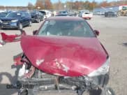 ✅ 2015 Toyota Camry SE • VIN: 4T1BF1FK7FU981589 • Lot: 43546622. Wystawiony na IAAI z przebiegiem 116 668 mil. Bezpłatny archiwum sprzedaży aukcyjnych z USA i szczegółowy raport historii pojazdu na DreamBid. Zdjęcie 13.