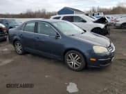 ✅ 2006 Volkswagen Jetta 2.5L • VIN: 3VWSG71K96M784162 • Лот: 46672735. Опубликован ранее на Copart с пробегом 195 157 миль. Бесплатный доступ к архиву аукционных продаж из США и подробный отчёт об истории автомобиля на DreamBid. Изображение 4.
