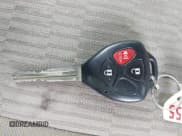 ✅ 2012 Toyota RAV4 • VIN: 2T3BF4DV0CW222316 • Лот: 41912425. Опубликован ранее на IAAI с пробегом 130 173 миль. Бесплатный доступ к архиву аукционных продаж из США и подробный отчёт об истории автомобиля на DreamBid. Изображение 11.