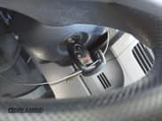 ✅ 2010 Honda Civic LX • VIN: 2HGFA1F57AH571919 • Лот: 43613189. Опубликован ранее на IAAI с пробегом 80 902 миль. Бесплатный доступ к архиву аукционных продаж из США и подробный отчёт об истории автомобиля на DreamBid. Изображение 11.