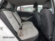 ✅ 2021 Hyundai Ioniq Blue • VIN: KMHC65LC8MU246089 • Lot: 83466984. Wystawiony na Copart z przebiegiem Nie podano. Bezpłatny archiwum sprzedaży aukcyjnych z USA i szczegółowy raport historii pojazdu na DreamBid. Zdjęcie 10.