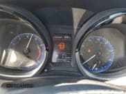 ✅ 2014 Toyota Corolla LE Plus • VIN: 5YFBURHE0EP069723 • Lot: 93995235. Listed on Copart with 172,780 mi. Free auction sales archive from the USA and detailed vehicle history report at DreamBid. Image 9.