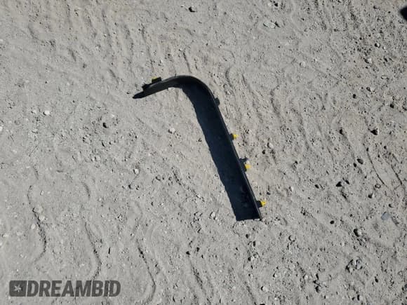 ✅ 2011 Volvo S40 • VIN: YV1672MS7B2544042 • Lot: 76293264. Listed on Copart with 114,555 mi. Free auction sales archive from the USA and detailed vehicle history report at DreamBid. Image 12.