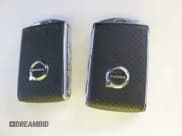 ✅ 2019 Volvo XC90 R-Design • VIN: YV4A22PM9K1465468 • Лот: 42606764. Опубликован ранее на IAAI с пробегом 8 066 миль. Бесплатный доступ к архиву аукционных продаж из США и подробный отчёт об истории автомобиля на DreamBid. Изображение 11.