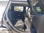 ✅ 2022 Jeep Cherokee Latitude Lux • VIN: 1C4PJMMXXND502301 • Лот: 41584921. Опубликован ранее на IAAI с пробегом 39 934 миль. Бесплатный доступ к архиву аукционных продаж из США и подробный отчёт об истории автомобиля на DreamBid. Изображение 8.