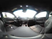 ✅ 2022 Kia Sportage Nightfall • VIN: KNDP6CAC6N7006696 • Lot: 42367113. Wystawiony na IAAI z przebiegiem 20 021 mil. Bezpłatny archiwum sprzedaży aukcyjnych z USA i szczegółowy raport historii pojazdu na DreamBid. Zdjęcie 22.