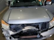 ✅ 2008 Nissan Armada SE • VIN: 5N1AA08C48N600286 • Lot: 58633665. Wystawiony na Copart z przebiegiem 165 041 mil. Bezpłatny archiwum sprzedaży aukcyjnych z USA i szczegółowy raport historii pojazdu na DreamBid. Zdjęcie 12.