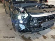 ✅ 2024 Kia Sportage EX • VIN: 5XYK33DF7RG174526 • Лот: 43564204. Опубликован ранее на IAAI с пробегом 19 160 миль. Бесплатный доступ к архиву аукционных продаж из США и подробный отчёт об истории автомобиля на DreamBid. Изображение 6.