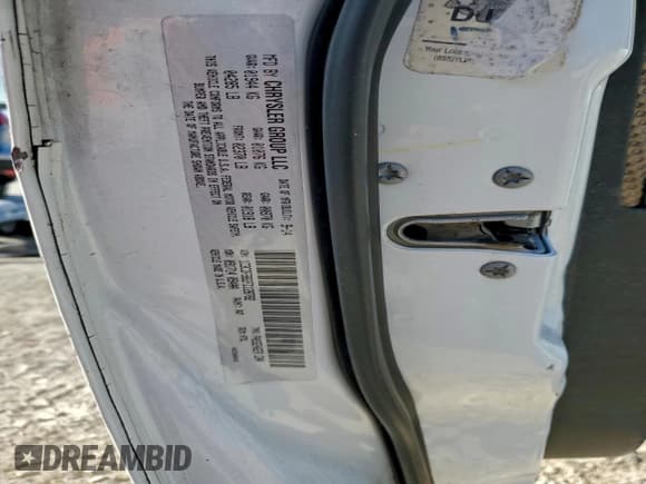 ✅ 2015 Dodge Dart SXT • VIN: 1C3CDFBB2FD128782 • Lot: 94153195. Listed on Copart with 164,089 mi. Free auction sales archive from the USA and detailed vehicle history report at DreamBid. Image 13.