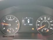 ✅ 2018 Kia Sportage LX • VIN: KNDPMCAC9J7448291 • Lot: 90110895. Listed on Copart with 67,638 mi. Free auction sales archive from the USA and detailed vehicle history report at DreamBid. Image 9.