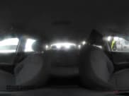 ✅ 2025 Kia K4 LXS • VIN: 3KPFT4DEXSE164574 • Lot: 43559859. Listed on IAAI with 3,764 mi. Free auction sales archive from the USA and detailed vehicle history report at DreamBid. Image 19.