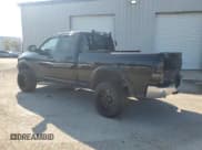 ✅ 2014 Ram 1500 Outdoorsman • VIN: 1C6RR7GTXES460064 • Лот: 73741954. Опубликован ранее на Copart с пробегом 150 290 миль. Бесплатный доступ к архиву аукционных продаж из США и подробный отчёт об истории автомобиля на DreamBid. Изображение 2.