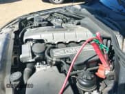 ✅ 2006 BMW 5 Series 525i • VIN: WBANE53596CK91260 • Lot: 43337689. Listed on IAAI with 185,540 mi. Free auction sales archive from the USA and detailed vehicle history report at DreamBid. Image 13.