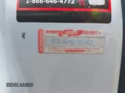 ✅ 2014 MINI Countryman • VIN: WMWZB3C5XEWR42262 • Lot: 42391574. Listed on IAAI with Not provided. Free auction sales archive from the USA and detailed vehicle history report at DreamBid. Image 9.