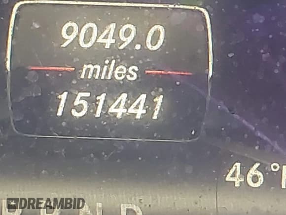 ✅ 2013 Mercedes-Benz C 300 Sport • VIN: WDDGF8ABXDR242135 • Lot: 43650458. Wystawiony na IAAI z przebiegiem 151 441 mil. Bezpłatny archiwum sprzedaży aukcyjnych z USA i szczegółowy raport historii pojazdu na DreamBid. Zdjęcie 15.