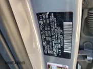 ✅ 2022 Hyundai Elantra SEL • VIN: KMHLS4AG2NU335881 • Lot: 86608375. Listed on Copart with 60,867 mi. Free auction sales archive from the USA and detailed vehicle history report at DreamBid. Image 13.