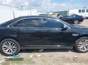 ✅ 2015 Ford Taurus Limited • VIN: 1FAHP2J8XFG110705 • Лот: 43175753. Опубликован ранее на IAAI с пробегом 198 741 миль. Бесплатный доступ к архиву аукционных продаж из США и подробный отчёт об истории автомобиля на DreamBid. Изображение 13.