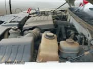 ✅ 2007 Ford Expedition Limited • VIN: 1FMFU19597LA75951 • Lot: 42144578. Listed on IAAI with 291,648 mi. Free auction sales archive from the USA and detailed vehicle history report at DreamBid. Image 12.