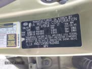 ✅ 2013 Kia Soul • VIN: KNDJT2A58D7623493 • Лот: 42415234. Опубликован ранее на IAAI с пробегом 145 346 миль. Бесплатный доступ к архиву аукционных продаж из США и подробный отчёт об истории автомобиля на DreamBid. Изображение 9.