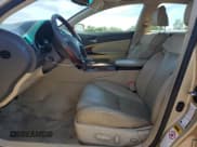 ✅ 2007 Lexus GS 350 • VIN: JTHCE96S670009306 • Lot: 70548015. Wystawiony na Copart z przebiegiem 151 848 mil. Bezpłatny archiwum sprzedaży aukcyjnych z USA i szczegółowy raport historii pojazdu na DreamBid. Zdjęcie 7.