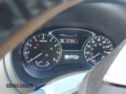 ✅ 2014 Nissan Altima SL • VIN: 1N4AL3AP6EC424173 • Lot: 42277055. Listed on IAAI with 125,043 mi. Free auction sales archive from the USA and detailed vehicle history report at DreamBid. Image 7.