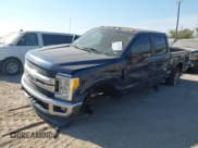 ✅ 2017 Ford F-250 Lariat • VIN: 1FT7W2BT6HED84509 • Lot: 43471753. Listed on IAAI with 135,974 mi. Free auction sales archive from the USA and detailed vehicle history report at DreamBid. Image 17.