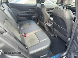 ✅ 2023 Nissan ARIYA Evolve+ • VIN: JN1DF0BB2PM702129 • Лот: 50915114. Опубликован ранее на Copart с пробегом 3 271 миль. Бесплатный доступ к архиву аукционных продаж из США и подробный отчёт об истории автомобиля на DreamBid. Изображение 6.